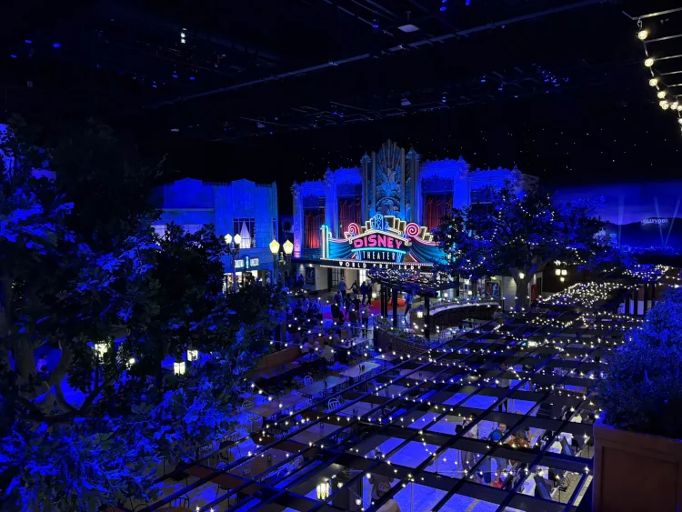 The_Hollywood_Gardens_Restaurant