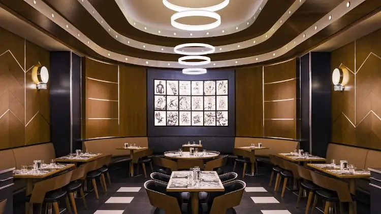 downtown-restaurant