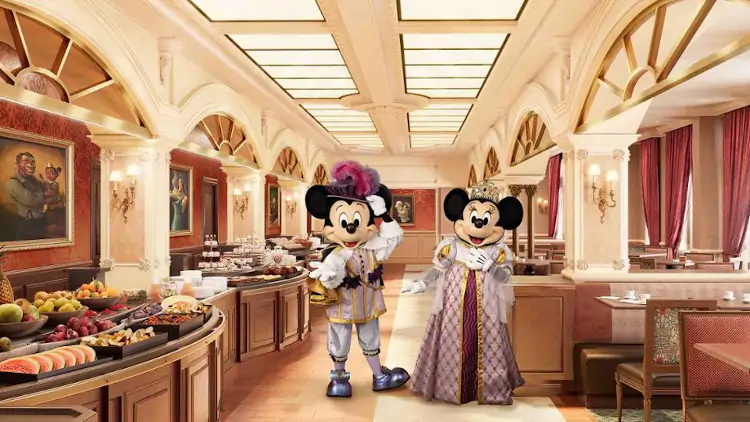 royal-banquet Royal Banquet