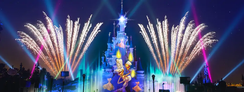 disney-dreams Disney Dreams
