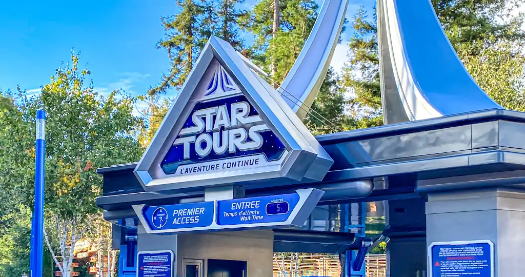 star-tour-disneyland-paris Star Tours en Disneyland Paris